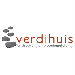 SMO Verdihuis, Oss openingstijden