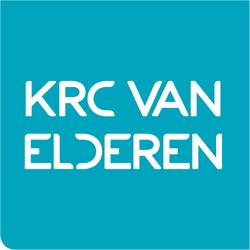 KRC van Elderen Accountants en Belastingadviseurs, Apeldoorn openingstijden
