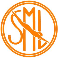 SML Zwemmen, 's-Gravenhage openingstijden