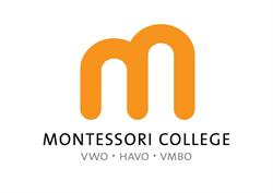 Montessori College, Nijmegen openingstijden