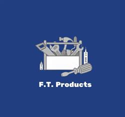 FT Products, Sint-Maartensdijk openingstijden