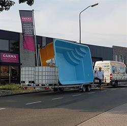 Carmawebshop, Veghel openingstijden