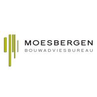 Moesbergen bouwadviesbureau, Tiel openingstijden
