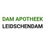 Dam Apotheek, Leidschendam openingstijden