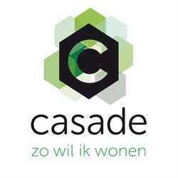 Stichting CASADE, Kaatsheuvel openingstijden