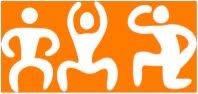Fysiotherapie en Kinderfysiotherapie Karen de Lange, Nieuw-Vennep openingstijden