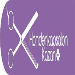 Hondenkapsalon Kazan, Munstergeleen openingstijden
