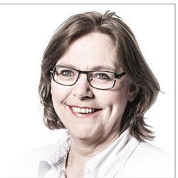 Mevrouw Smit Studiebegeleiding, Heerenveen openingstijden