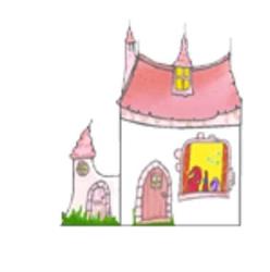 De Zoete Inval, Oost-Souburg openingstijden