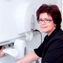 Huidverbeteringsinstituut Equilibre, Heinkenszand openingstijden