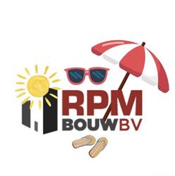 RPM Bouw BV, Beek openingstijden