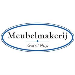 Gerrit Nap Meubelmakerij/Antiekrestauratie, Benschop openingstijden