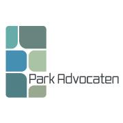 Park Advocaten, Utrecht openingstijden