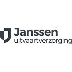 Janssen Uitvaartverzorging Rouwcentrum Panningen, openingstijden