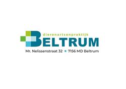Dierenartsenpraktijk Beltrum, openingstijden