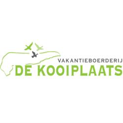 Appartement Camping Groepsaccommodatie Boerderij Kooiplaats, Schiermonnikoog openingstijden