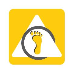 Ton van Loon Podologie- en Fysiotherapiepraktijk, Oudewater openingstijden
