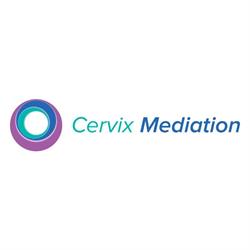 Cervix Mediation, Schijndel openingstijden