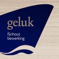 Gelukfijnhoutbewerking, Bruinisse openingstijden