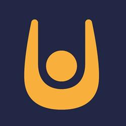 Fysiotherapiepraktijk Fysi-Unique, Amersfoort openingstijden