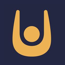 Fysiotherapiepraktijk Fysi-Unique, Amersfoort openingstijden