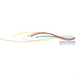 Fysiotherapiepraktijk Lagerwey Van Dartel, Bennekom openingstijden