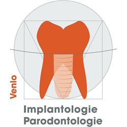 Venlo Implantologie Parodontologie, openingstijden