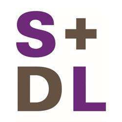 Schuurman & De Leeuw Accountants en Belastingadviseurs, Wageningen openingstijden