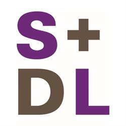 Schuurman & De Leeuw Accountants en Belastingadviseurs, Wageningen openingstijden