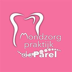 Mondzorgpraktijk De Parel, Arnhem openingstijden
