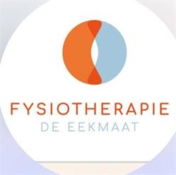Fysiotherapie de Eekmaat, Schoolstraat 20 Glanerbrug / Enschede, openingstijden