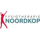 Fysiotherapie Noordkop, Den Helder openingstijden