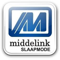 Middelink Slaapmode Slaapkamer Speciaalzaak, Apeldoorn openingstijden