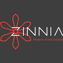 Zinnia Restaurant, Utrecht openingstijden