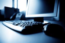 Boekhout Computerservice, Ede openingstijden
