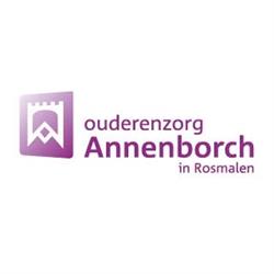 Ouderenzorg Annenborch, Rosmalen openingstijden