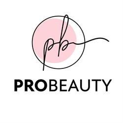 ProBeauty & Multihair Doetinchem, openingstijden