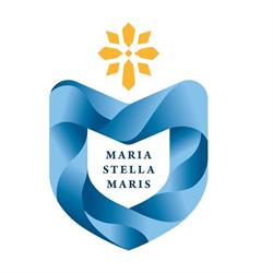 RK Parochie Maria Sterre der Zee - H. Driekoningen, 's-Gravenhage openingstijden