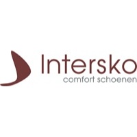 Intersko Comfortschoenen, Heerhugowaard openingstijden