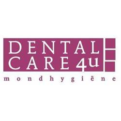 Dental Care 4U mondhygiëne, Amersfoort openingstijden
