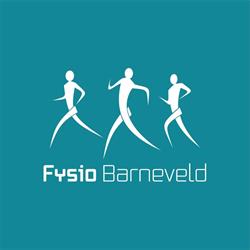 Fysio Barneveld, openingstijden