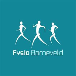 Fysio Barneveld, openingstijden