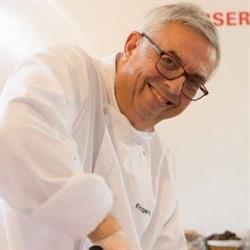 Frigerio Service in Food, Amersfoort openingstijden