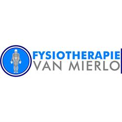 Fysiotherapie van Mierlo, Landgraaf openingstijden