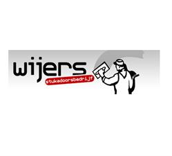 Stukadoorsbedrijf Wijers, Groesbeek openingstijden