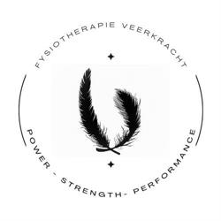 Fysiotherapie Veerkracht, Arnhem openingstijden