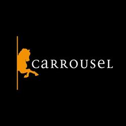Lunchroom Carrousel, Tilburg openingstijden