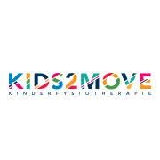 Kinderfysiotherapie Kids2Move, Wijchen openingstijden