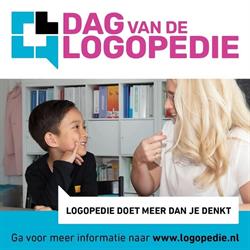 Logopedie Bennekom, openingstijden