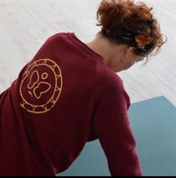 Yoga Centrum Veenendaal, openingstijden